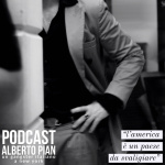 Lamerica È Un Paese Da Svaligiare