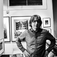 4. L’Arte e il Crimine