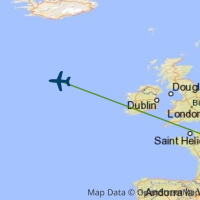 2. Il più grande colpo della storia e la soppressione dei testimoni