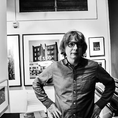 Lamerica È Un Paese Da Svaligiare