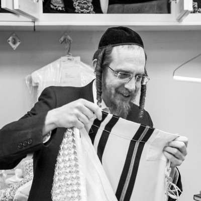 Lamerica È Un Paese Da Svaligiare