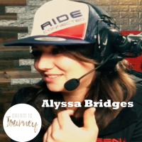 Alyssa Bridges Sena Technologies