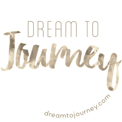 Frank Papineaus Dream To Journey Podcast