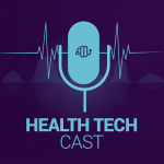 Health Tech Cast