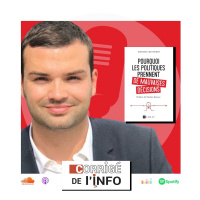 Pourquoi les politiques prennent de mauvaises décisions ?