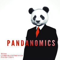 Episode 63- Eric Siu | Investor, Podcaster, Author