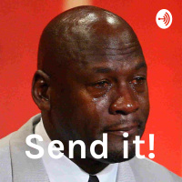 Welcome to Pilot Podcast- Episode #1