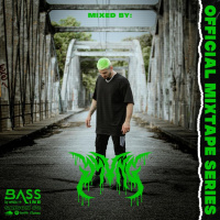 Bassline Guestmix Saison 2 #17 - YYVNG