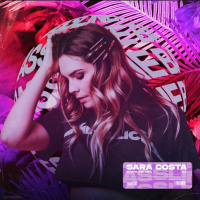 Bassline Guestmix #11 - SARA COSTA