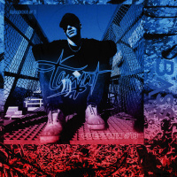 Bassline Guestmix #13 : TomFat