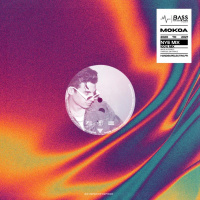 Bassline Guestmix Exclusive #1 - Mokoa