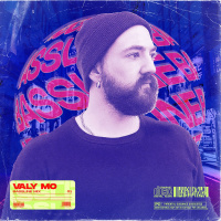 Bassline Guestmix Saison 3 #1 - Valy Mo