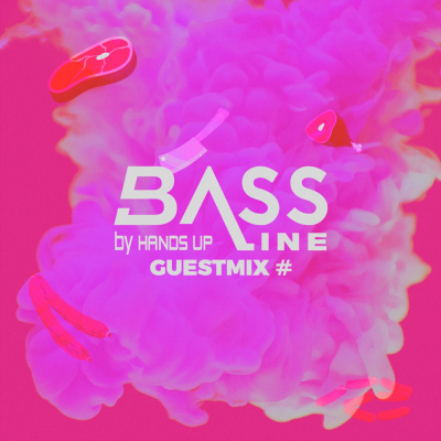 Bassline Guestmix