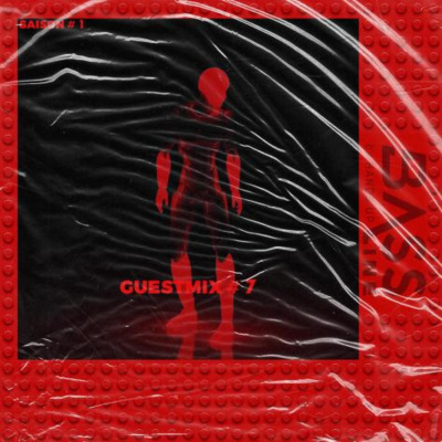 Bassline Guestmix