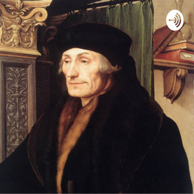 Erasmus: The Reformer