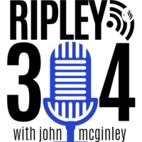 Ripley 304 Podcast Episode 14