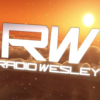 Píldora de Sanidad 19 - Cuál es mi llamado