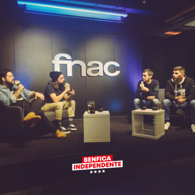 O Brinco Do Baptista