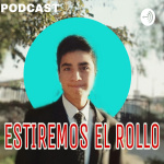 Estiremos El Rollo
