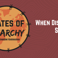 Ep. 73: When Disaster Strikes