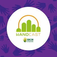 Episódio #14 - Polidactilia