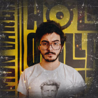 #29 Simón Vargas *escritor