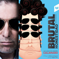 #75 Andrés Calamaro