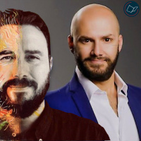 Tulio Zuluaga y Nicolás de Zubiría: cocina literaria