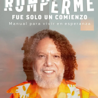 #109 Alberto Linero Romperme fue solo el comienzo