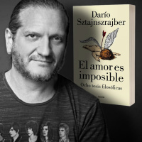 #98 El amor es imposible