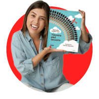 #69 Nuestra Piel Arcoíris