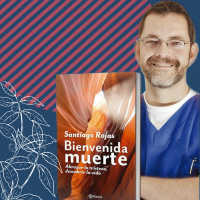 #33 Dr. Santiago Rojas