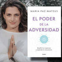 #86 El poder de la adversidad