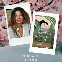 Algún Día Hoy: Ángela Becerra