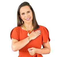 #100 Elige no tener miedo