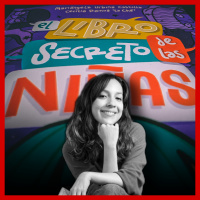 #65 Mariángela Urbina