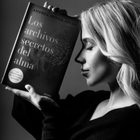 #91 Andrea Novoa Arias