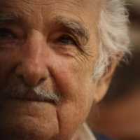 #31 José Pepe Mujica