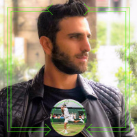 Robert Farah Leer Para Ganar