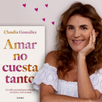 #97 Amar no cuesta tanto