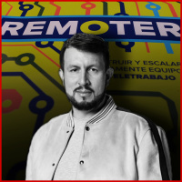 #66 Alexander Torrenegra