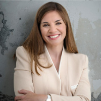 #104 Marian Rojas Estapé