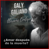 #67 Galy Galiano