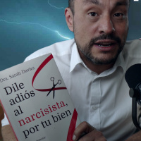 2. Los narcisistas y tú.