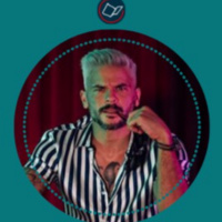 Pedro Capó: más que calma. 