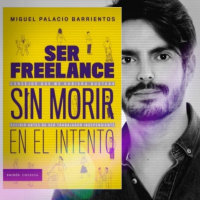 #26 Miguel Palacio Barrientos