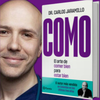 #80 Dr. Carlos Jaramillo