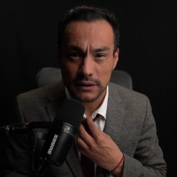 Día 138 ¿Qué Criticas?