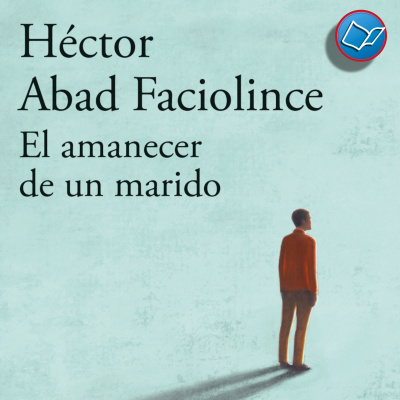 Libro Al Aire