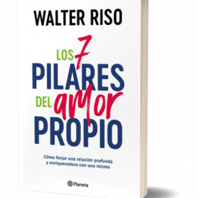 Libro Al Aire